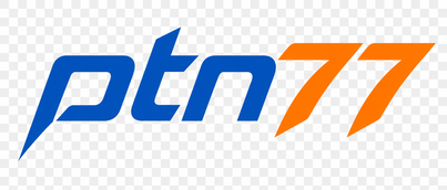 PTN77 Logo